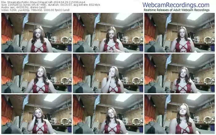 streamate-mayacraft-04-29-2024-11-50-36