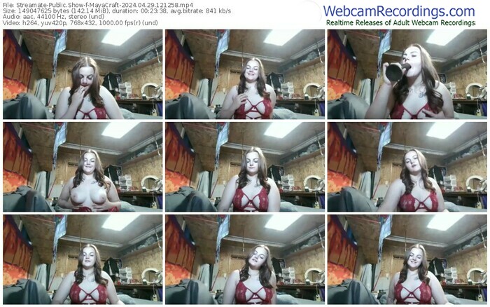 streamate-mayacraft-04-29-2024-12-12-58