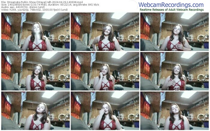 streamate-mayacraft-04-29-2024-14-06-38