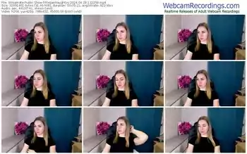 streamate-megannaughtyy-04-29-2024-13-22-59