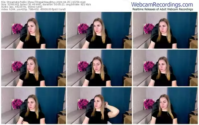 streamate-megannaughtyy-04-29-2024-13-22-59
