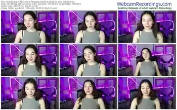 streamate-meganxkiss19-04-29-2024-15-38-35