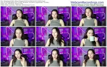 streamate-meganxkiss19-04-29-2024-15-49-31