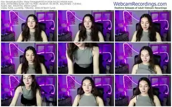 streamate-meganxkiss19-04-29-2024-16-54-06