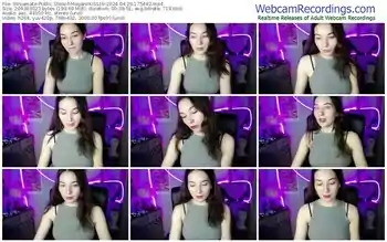 streamate-meganxkiss19-04-29-2024-17-54-42