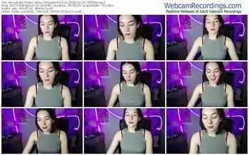 streamate-meganxkiss19-04-29-2024-18-55-49