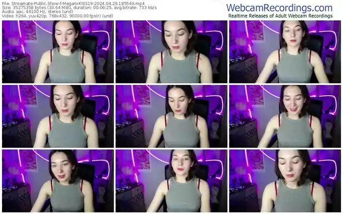 streamate-meganxkiss19-04-29-2024-18-55-49
