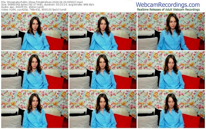 streamate-miawollson-04-29-2024-06-50-07