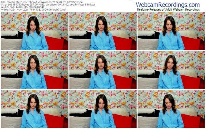 streamate-miawollson-04-29-2024-07-29-55