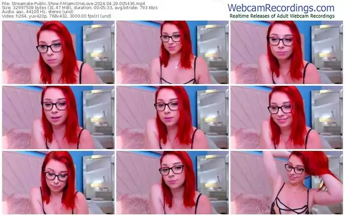 streamate-miamionelove-04-29-2024-00-54-36