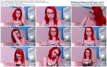 streamate-miamionelove-04-29-2024-01-57-31