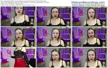 streamate-miaxlovequeen-04-29-2024-12-16-51