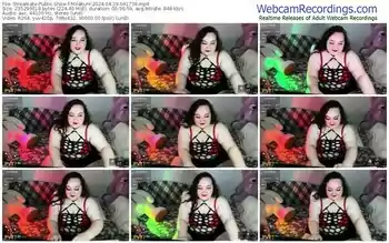 streamate-milakuni-04-29-2024-04-17-36