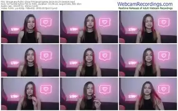 streamate-milanaangelas-04-29-2024-04-40-26