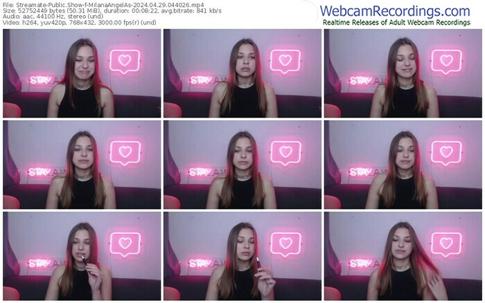 streamate-milanaangelas-04-29-2024-04-40-26