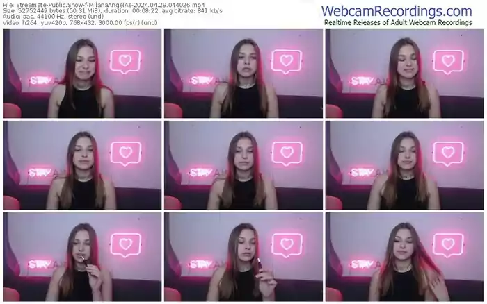 streamate-milanaangelas-04-29-2024-04-40-26