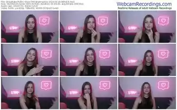 streamate-milanaangelas-04-29-2024-08-50-16