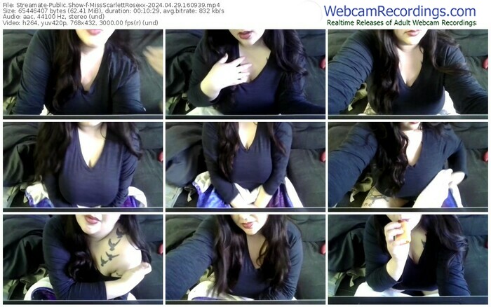 streamate-missscarlettrosexx-04-29-2024-16-09-39