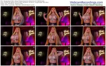 streamate-missysummer-04-29-2024-03-46-36