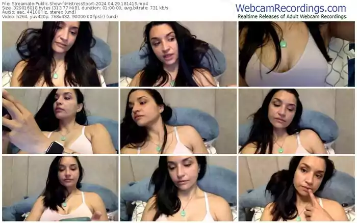 streamate-mistresssport-04-29-2024-18-14-19