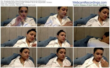 streamate-mistresssport-04-29-2024-19-25-13