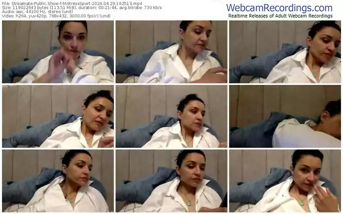 streamate-mistresssport-04-29-2024-19-25-13