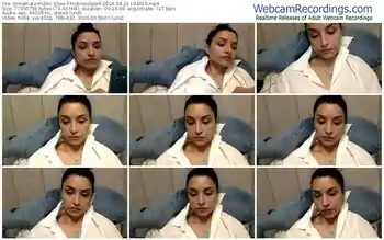 streamate-mistresssport-04-29-2024-19-48-15