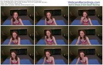 streamate-monamourr-04-29-2024-05-45-46