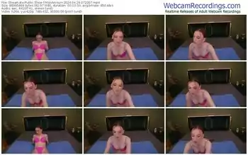 streamate-monamourr-04-29-2024-07-22-07