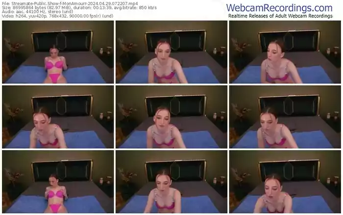 streamate-monamourr-04-29-2024-07-22-07