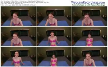 streamate-monamourr-04-29-2024-07-46-22