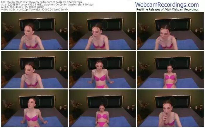 streamate-monamourr-04-29-2024-07-46-22