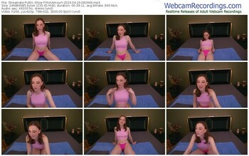 streamate-monamourr-04-29-2024-08-26-46