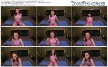 streamate-monamourr-04-29-2024-08-26-46