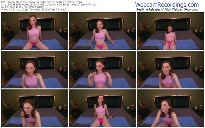 streamate-monamourr-04-29-2024-08-26-46