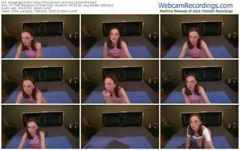 streamate-monamourr-04-29-2024-09-09-54