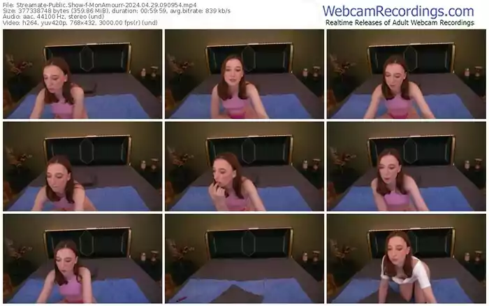 streamate-monamourr-04-29-2024-09-09-54