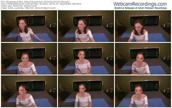 streamate-monamourr-04-29-2024-10-10-29