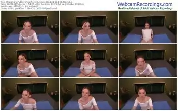 streamate-monamourr-04-29-2024-11-04-54