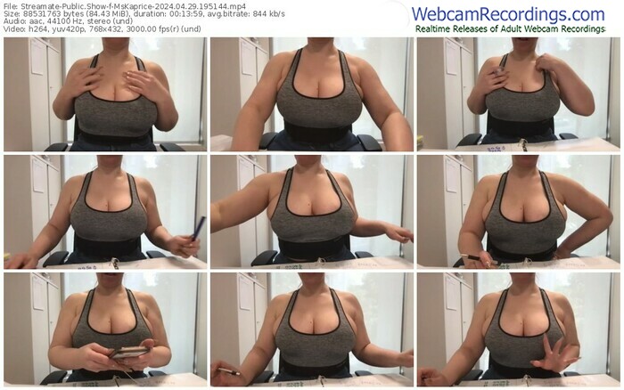 streamate-mskaprice-04-29-2024-19-51-44