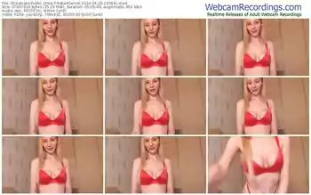 streamate-nakedsecret-04-29-2024-22-04-41