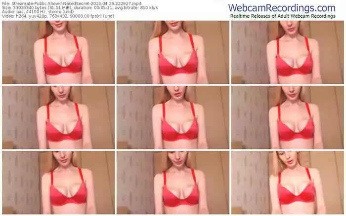 streamate-nakedsecret-04-29-2024-22-29-27
