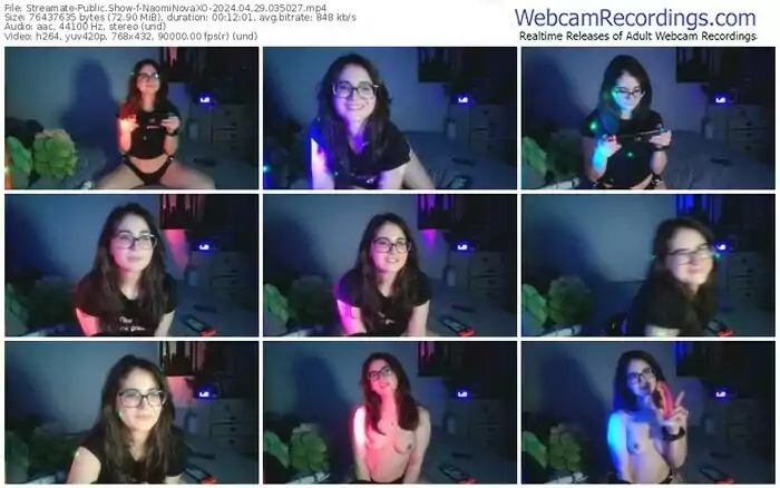 streamate-naominovaxo-04-29-2024-03-50-27