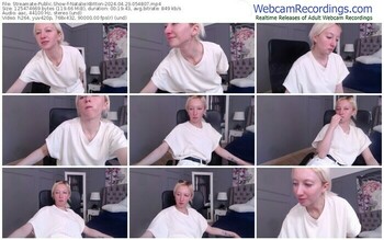 streamate-nataliexbitton-04-29-2024-05-48-07