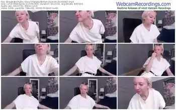 streamate-nataliexbitton-04-29-2024-05-48-07