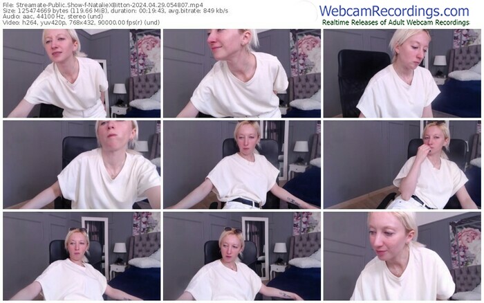 streamate-nataliexbitton-04-29-2024-05-48-07