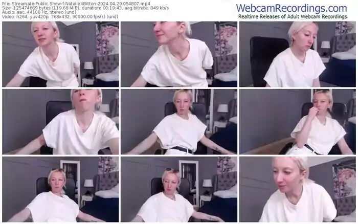 streamate-nataliexbitton-04-29-2024-05-48-07