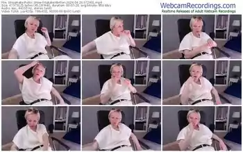 streamate-nataliexbitton-04-29-2024-07-24-01