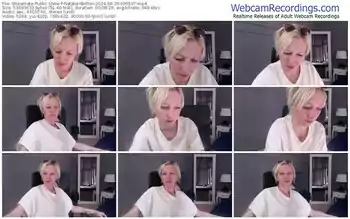 streamate-nataliexbitton-04-29-2024-09-05-37