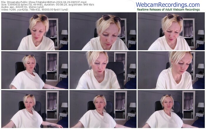 streamate-nataliexbitton-04-29-2024-09-05-37